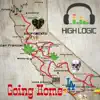 High Logic - Going Home - Single